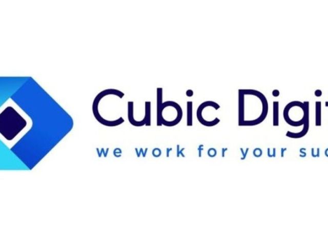 results-driven-digital-marketing-for-growing-businesses