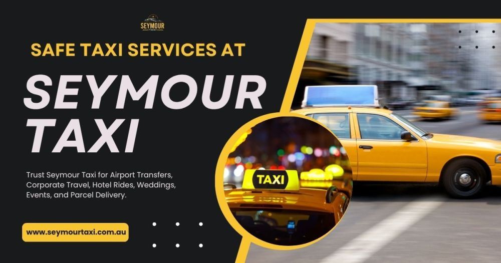 fast-seymour-taxi-number-at-seymour-taxi-big-0