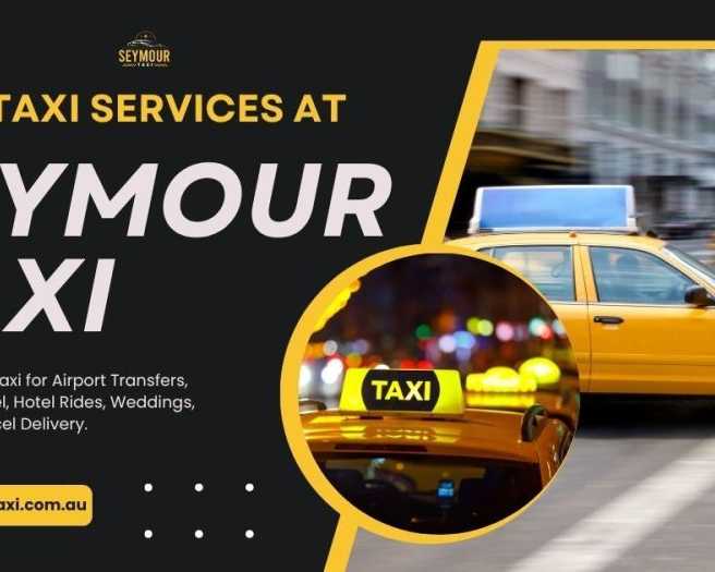 fast-seymour-taxi-number-at-seymour-taxi