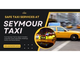 fast-seymour-taxi-number-at-seymour-taxi-small-0