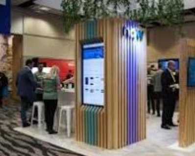 stylish-display-stands-for-powerful-brand-promotions