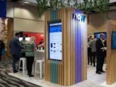 stylish-display-stands-for-powerful-brand-promotions