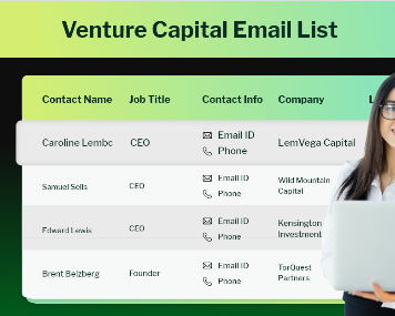 are-you-looking-for-venture-capital-firms-email-list