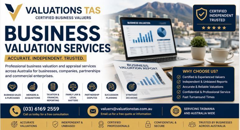 professional-business-valuation-services-in-australia-big-0