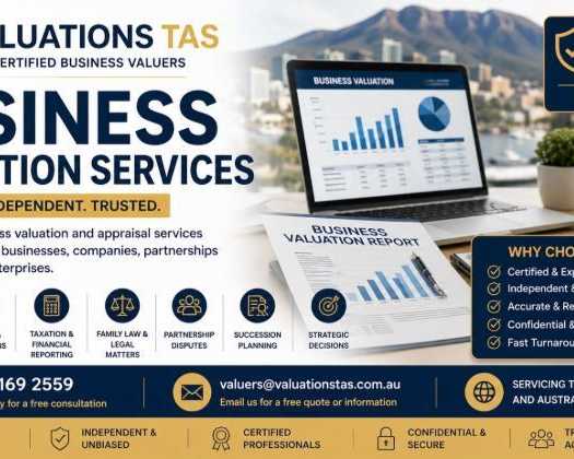 professional-business-valuation-services-in-australia