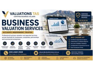 professional-business-valuation-services-in-australia-small-0
