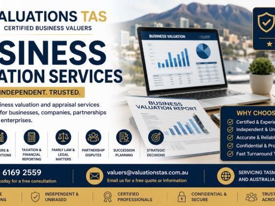 professional-business-valuation-services-in-australia