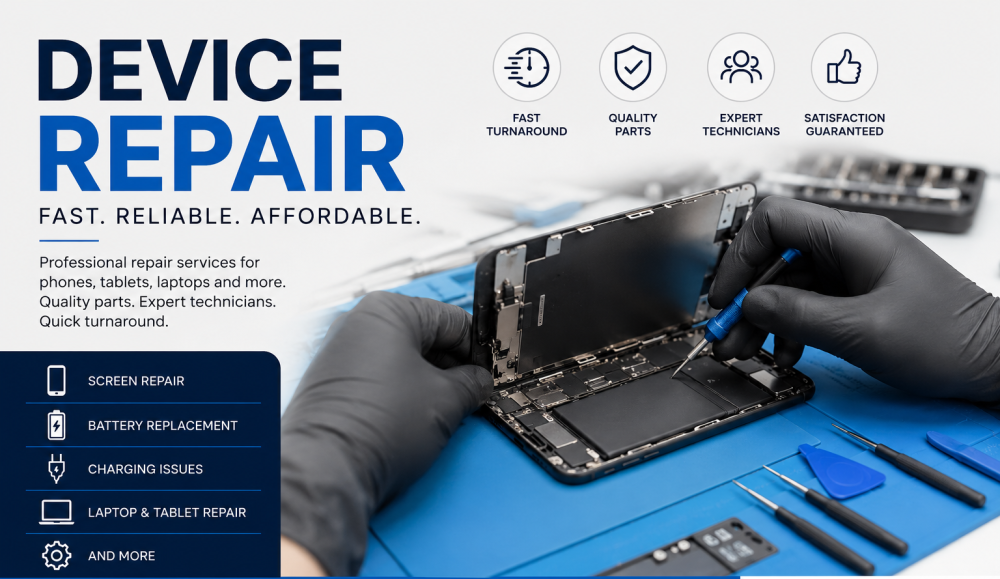 professional-device-repair-services-in-australia-big-0
