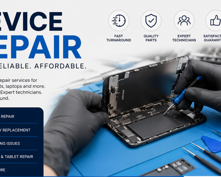 professional-device-repair-services-in-australia