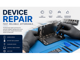 professional-device-repair-services-in-australia-small-0