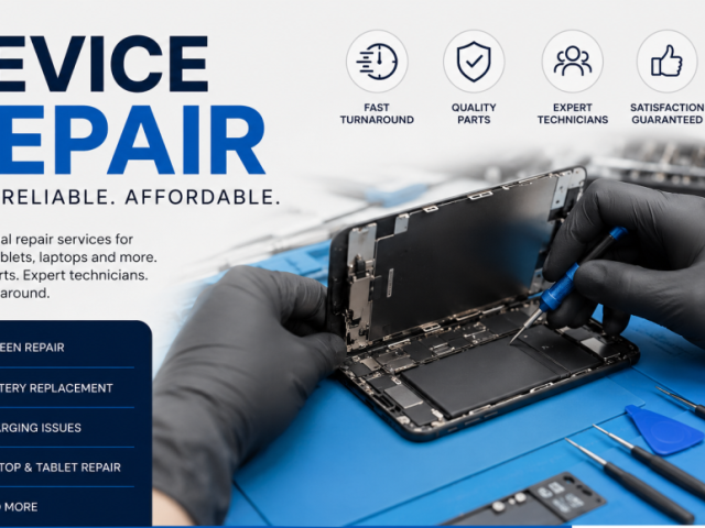 professional-device-repair-services-in-australia
