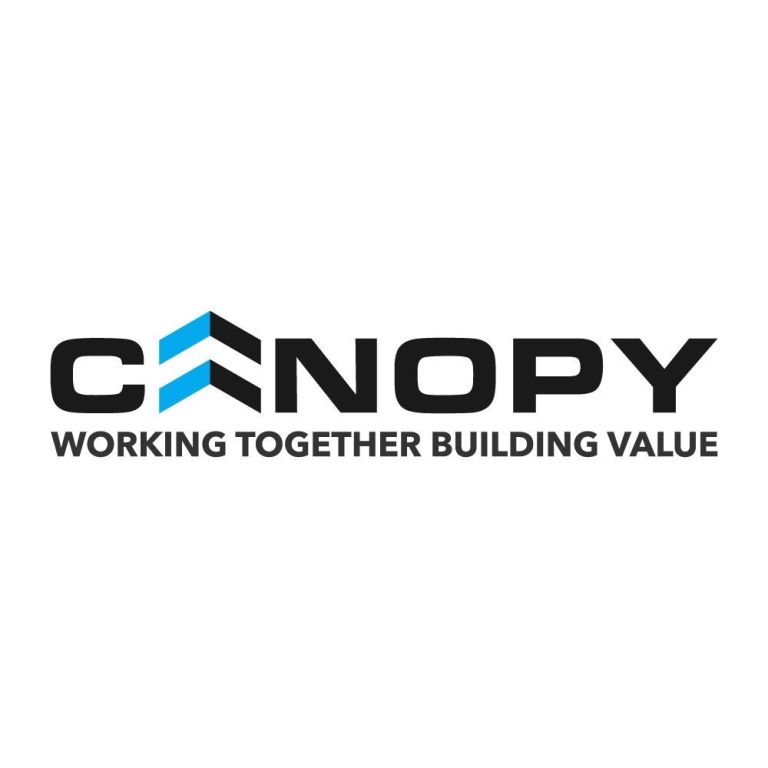 canopy-constructions-big-0