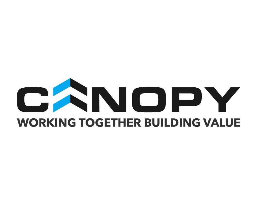 canopy-constructions