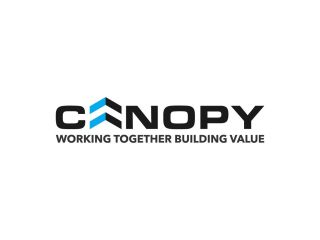 canopy-constructions-small-0