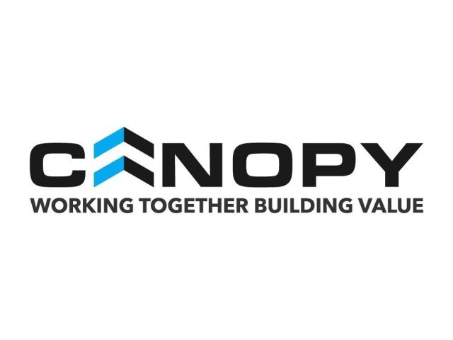 canopy-constructions