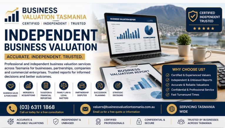 independent-business-valuation-services-in-tasmania-big-0