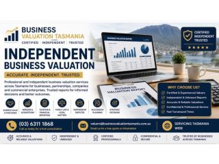independent-business-valuation-services-in-tasmania-small-0