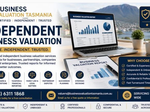 independent-business-valuation-services-in-tasmania