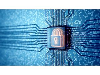 sleep-better-with-sydneys-expert-digital-perimeter-small-0