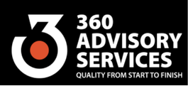 strata-inspection-perth-strata-condition-report-and-assessment-big-0