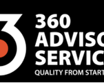 strata-inspection-perth-strata-condition-report-and-assessment