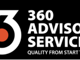 strata-inspection-perth-strata-condition-report-and-assessment