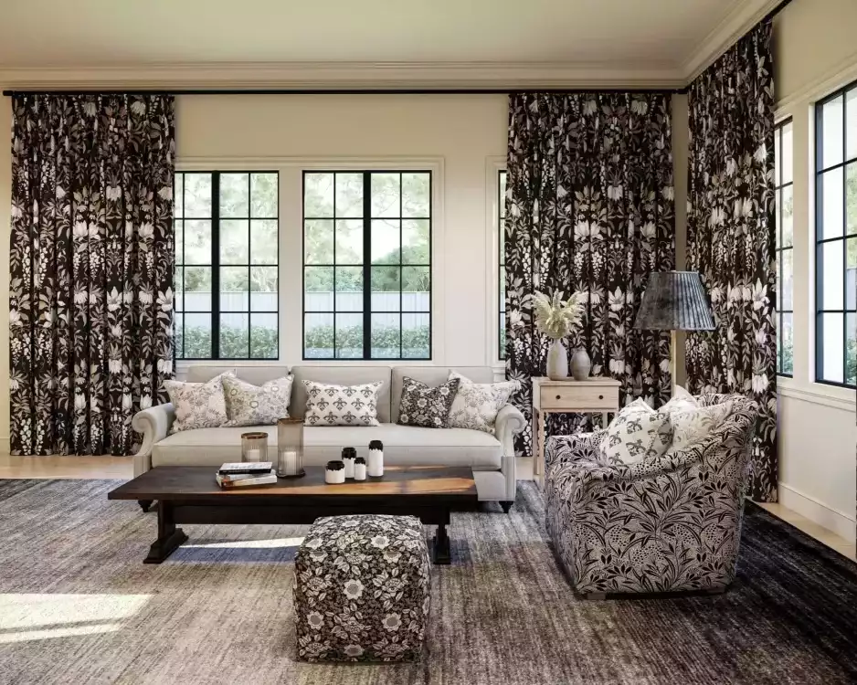 the-timeless-charm-of-laura-ashley-exclusively-at-brax