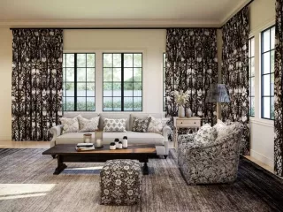 the-timeless-charm-of-laura-ashley-exclusively-at-brax-small-0