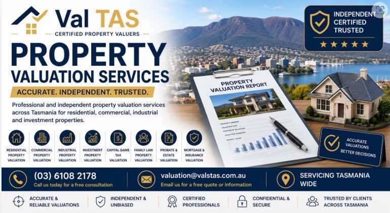 professional-property-valuation-services-in-tasmania-big-0