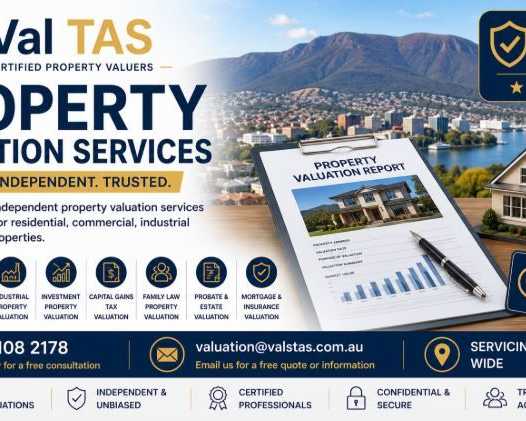 professional-property-valuation-services-in-tasmania