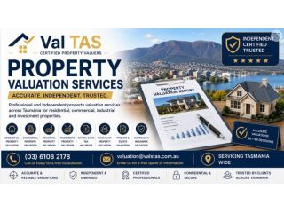 professional-property-valuation-services-in-tasmania-small-0