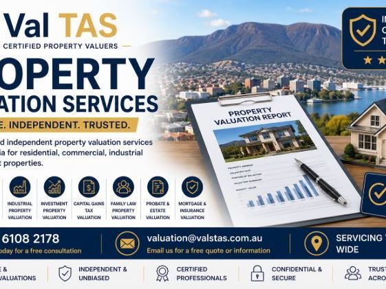 professional-property-valuation-services-in-tasmania