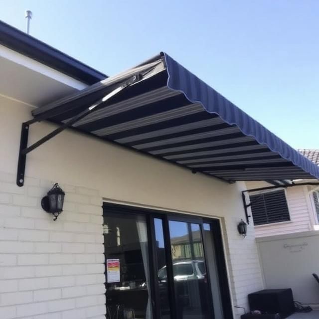 the-zero-heat-secret-for-campbelltown-patios-big-0