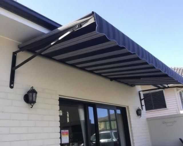 the-zero-heat-secret-for-campbelltown-patios