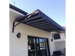the-zero-heat-secret-for-campbelltown-patios-small-0