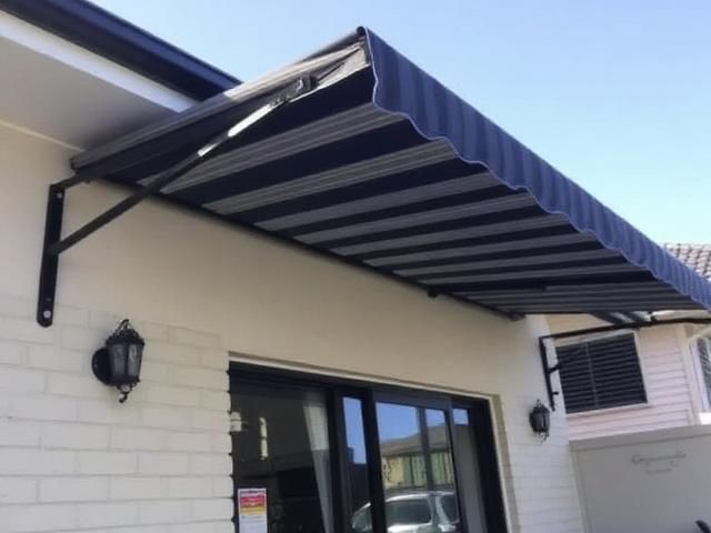 the-zero-heat-secret-for-campbelltown-patios