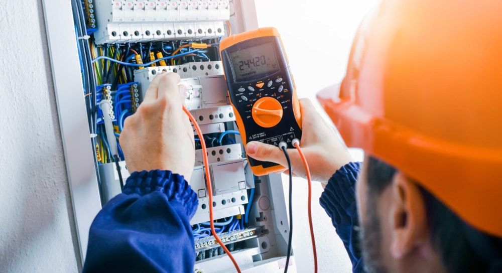 emergency-24-7-electrician-sydney-zaz-electrical-big-0
