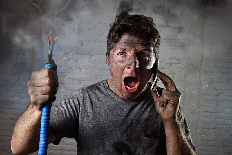 emergency-24-7-electrician-sydney-zaz-electrical-big-1