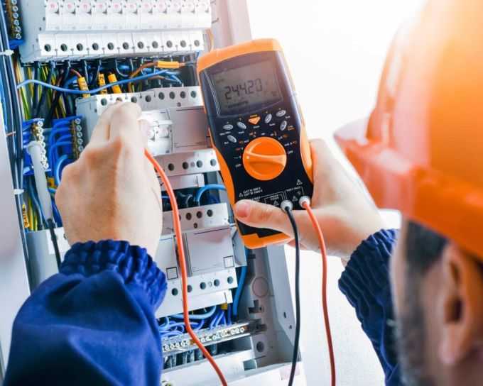 emergency-24-7-electrician-sydney-zaz-electrical