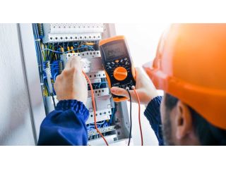 emergency-24-7-electrician-sydney-zaz-electrical-small-0