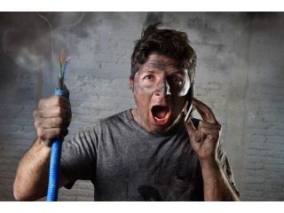 emergency-24-7-electrician-sydney-zaz-electrical-small-1