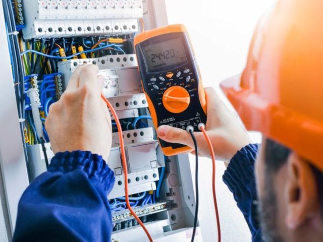 emergency-24-7-electrician-sydney-zaz-electrical