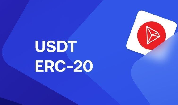 excellent-flash-usdt-erc20-big-0