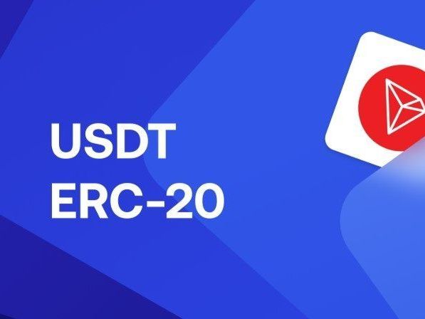 excellent-flash-usdt-erc20