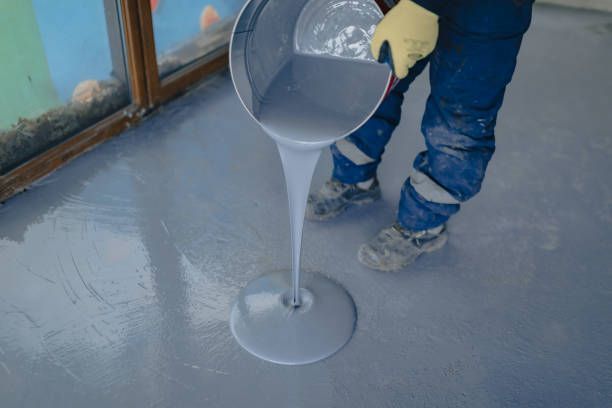 spatial-refinement-with-epoxy-flooring-in-northern-beaches-big-0