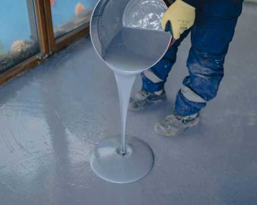 spatial-refinement-with-epoxy-flooring-in-northern-beaches