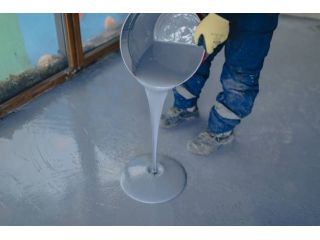 spatial-refinement-with-epoxy-flooring-in-northern-beaches-small-0