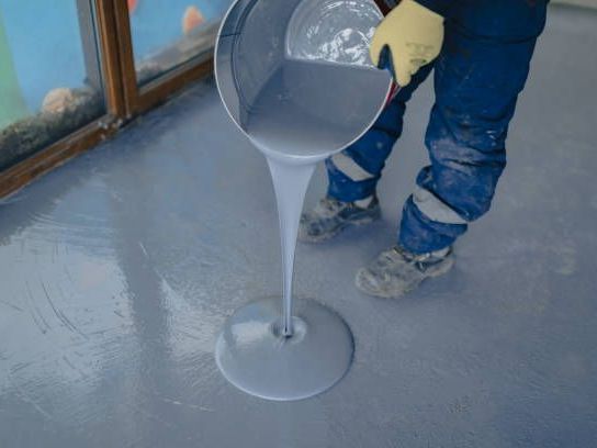 spatial-refinement-with-epoxy-flooring-in-northern-beaches
