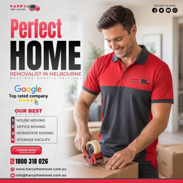 melbourne-removalists-for-2-6-bedroom-house-moves-big-0