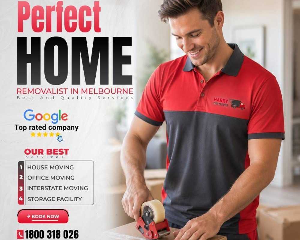 melbourne-removalists-for-2-6-bedroom-house-moves